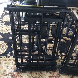 Queen Frame new 