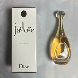 Dior Jadore - 3.4 FL OZ