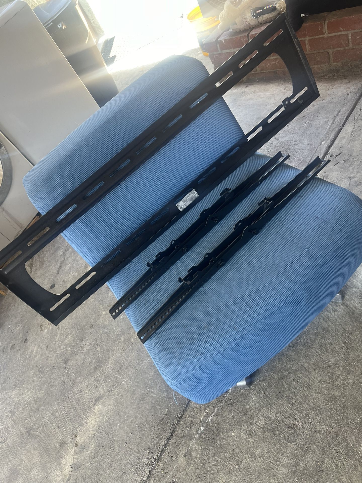 Tv Wall Mount Universal Tilting