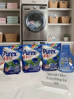 Purex