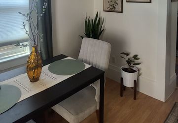 Ikea Furniture Items dresser bookshelf dining