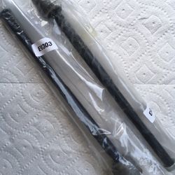 Toyota Chevrolet Geo Front Inner Tie Rod