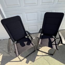 Reclining Chairs For Sale 
