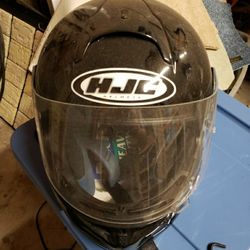 HJC Sz Small Motorcycle helmet