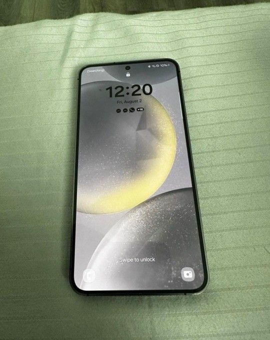 SAMSUNG S24