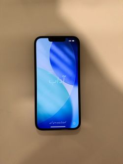 iPhone 14 256GB