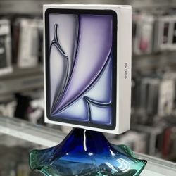 iPad Air 11” (M3) 2025 256 Gb Space Gray