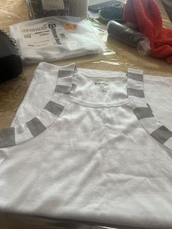 2X Classic shirt