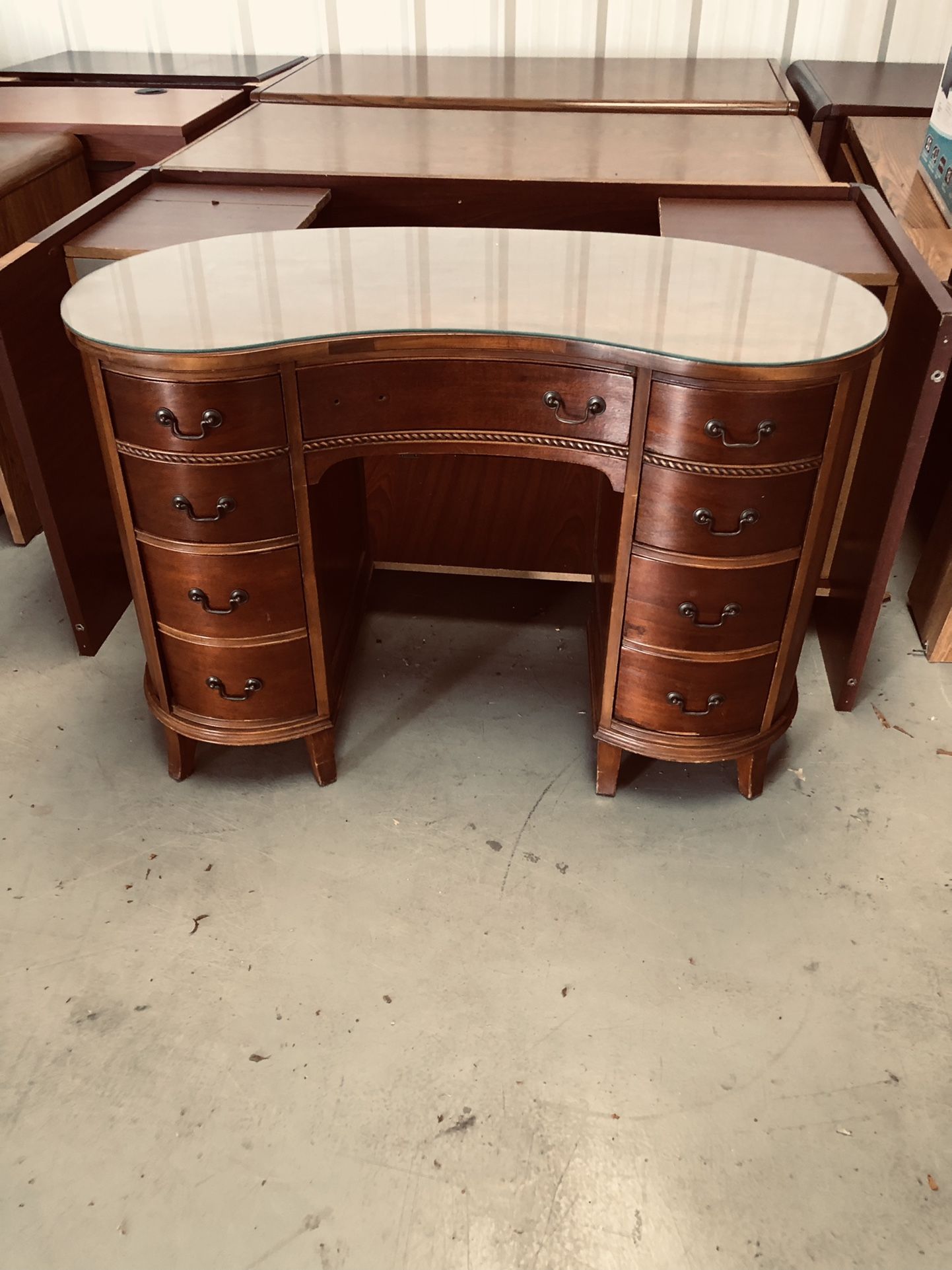 Office Furniture