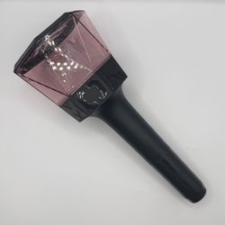 MONSTA X Official Light Stick Ver.3 MONBEBE K-Pop Concert Lightstick w/ Box