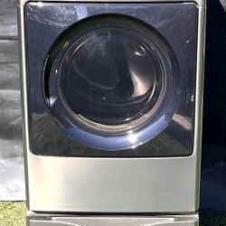 Kenmore (ELECTRIC) Dryer XL Capacity (CAN DELIVER!)