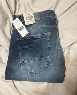 Brand new jeans