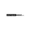 Antique Geekz LLC