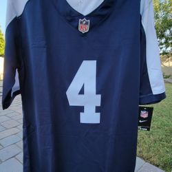 NfL Cowboys Jersey