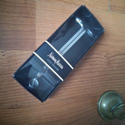 Neiman Marcus Wick Trimmer.