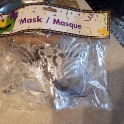 Mask 