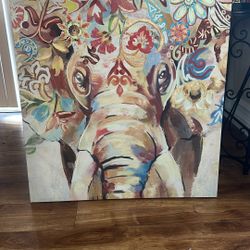 Paint 