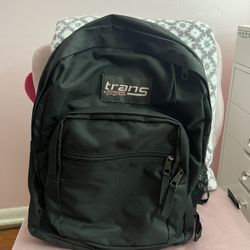 Trans By Jansport Backpack 
