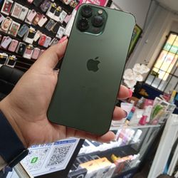 iPhone 13 Pro Max 1 TB