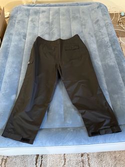 Fishworks Pants