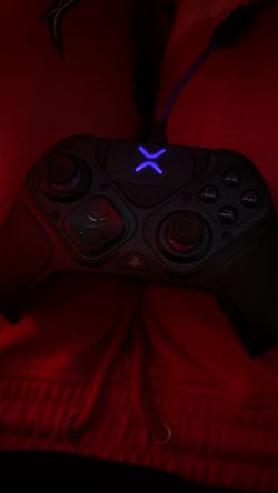 PlayStation