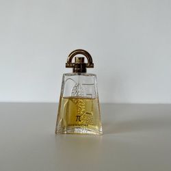 Givenchy Pi Eau De Toilette Spray 1.7 Fl. Oz. 