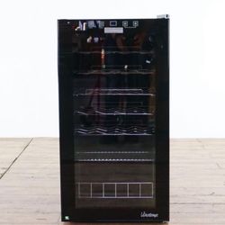 Wine Cooler/fridge