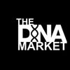 @TheDnaMarket