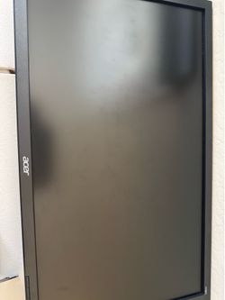 MONITOR MOUNT with SCREENS