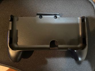 u2ds xl grip support