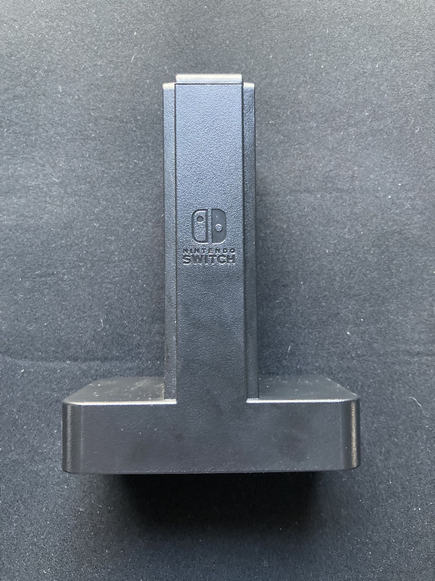 Nintendo Switch  Controller Charger