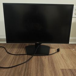 Dell SE2722H Monitor