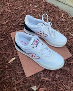 New balance shoes brand new size 9.5