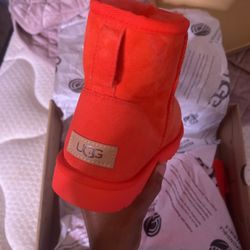 Uggs