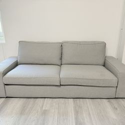 Ikea Sofa 