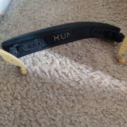 Full Size Kun Violin Shoulder Rest