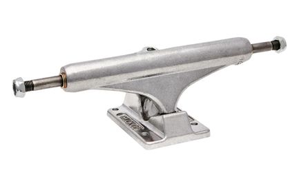 Independent 149 Polished Mid Skateboard Trucks