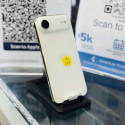 iPhone 17 Air Unlocked Available 