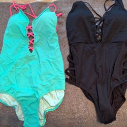 Bathing Suits