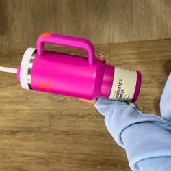 Stanley Quencher H2.0