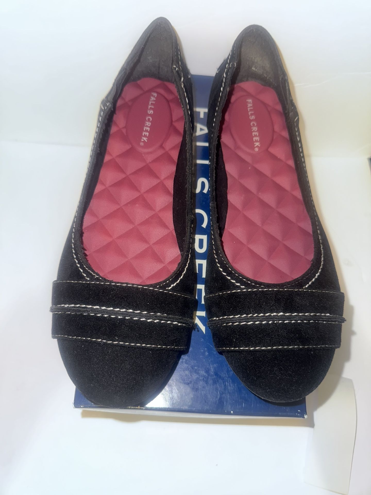Women’s Shoes