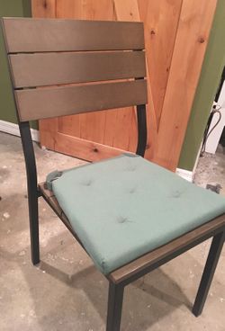 Chairs for sale