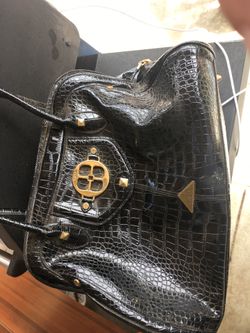 Bolsa