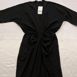 NWT Maxi Dress