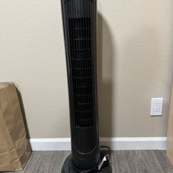 Costco OmniBreeze 40" Tower Fan