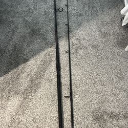 Penn Prevail 10 foot Spinning Surf Rod