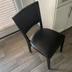 Folding Chair( Stakmore Type)