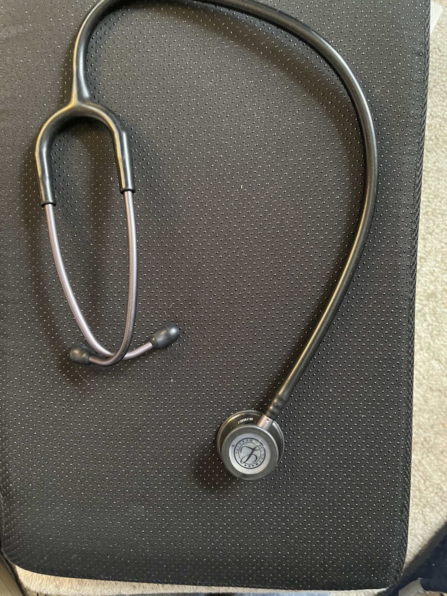 littmann Classic lll