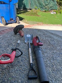 Tools/10x20 canape
