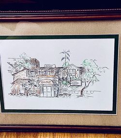 By San Diego’s Jerry Moorehead